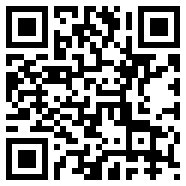 kmplayerwin7