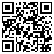 知米英语app(知米背单词