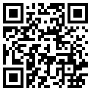qbittorrent安卓版中文