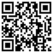 Impulse安装V1.1
