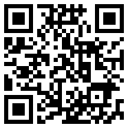 ag亚l游app