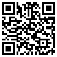 机械星球