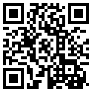 uc软件