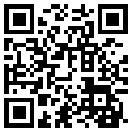 白桃壁纸v1.7.3
