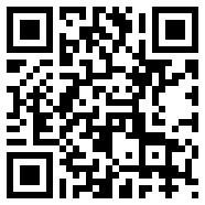 招商app