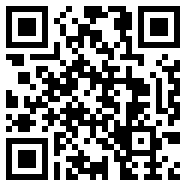 豌豆免费影视v1.6.25