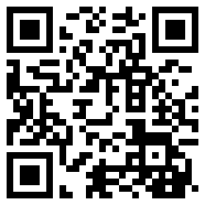 ao3手机版app