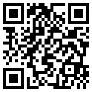 云海app