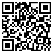 18C.JMCOMIC.MIC.APK