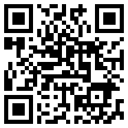 五楼直播APP