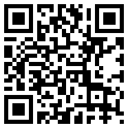 火花思维家长端app最新版下载2026最新版