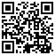 appshare