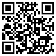 itunes无法连接到itunesstore