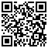 GDCABAPP