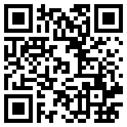 发短信app