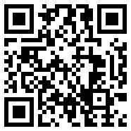英雄枪战v0.6.4.083
