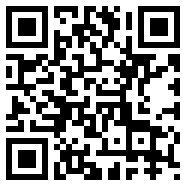 百度云8秒恢复解禁教程