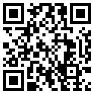PUBGMOBILE新模式游戏