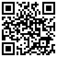 liveportraitmaker