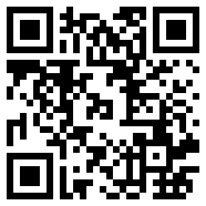 命运石之门v1.0.4