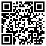 zm666xyz画质助手v1.65