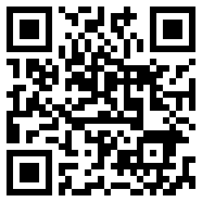 饥饿鲨进化内置菜单无广告下载v8.0.6