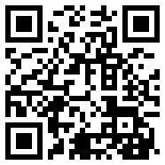 炫音来电秀app