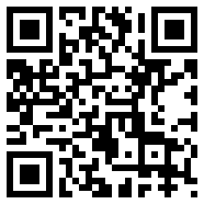 在线观看APP