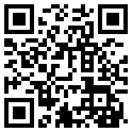 布谷鸟配音软件v1.10.4.0