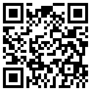 stream抓包工具免费版