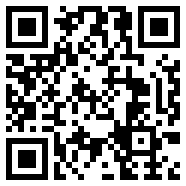 奥特曼之格斗超人免费