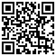 货拉拉app
