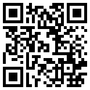 paragonpartitionmanager