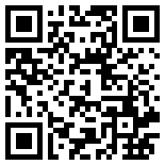 萌新云动漫v6.0.6