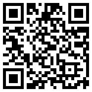 flightradar24中文版