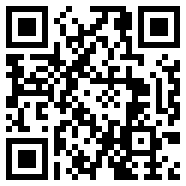 果加智能锁app
