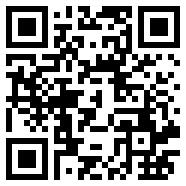 pubg国际版手游下载v2.4.0