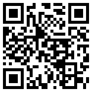 高德打车司机端app