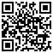 18c.mic.apk