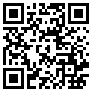 DNF助手app官方最新版本下载