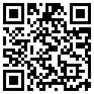 逆袭之约修改1.0.4