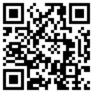 易知