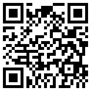账王