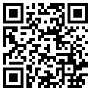 皮皮喵漫画