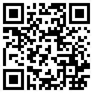 手机研修app