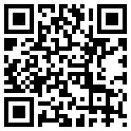 ipv6计算器