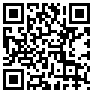 puzzle8