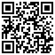 hello是什么软件app