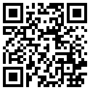 乐可漫画v1.1.1