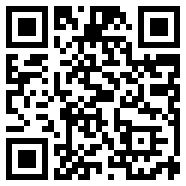 超级驾驶破解版无限金币钞票安卓破解Web3.0版